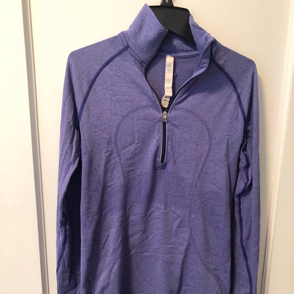 Lululemon athletica